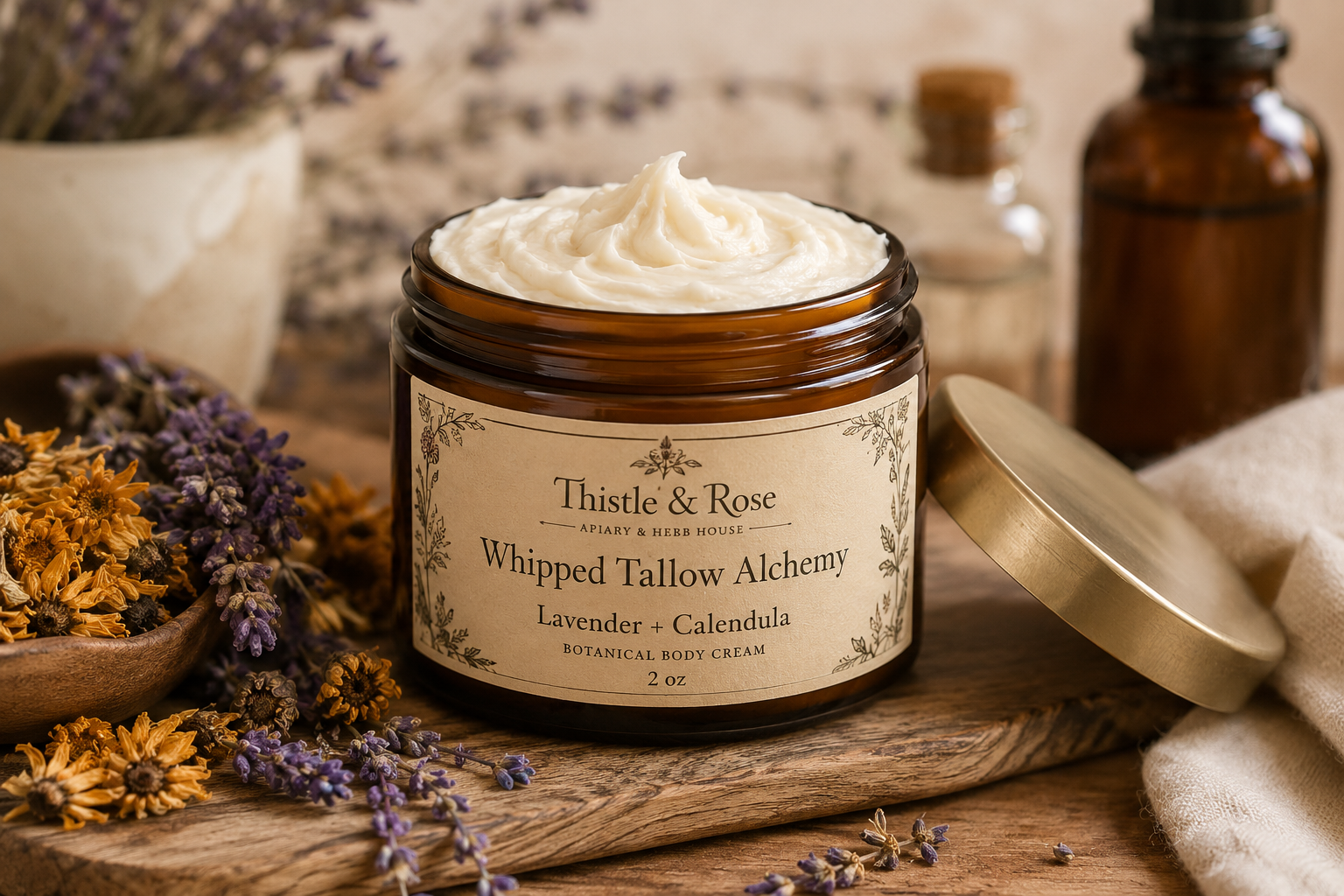 tallow.png
