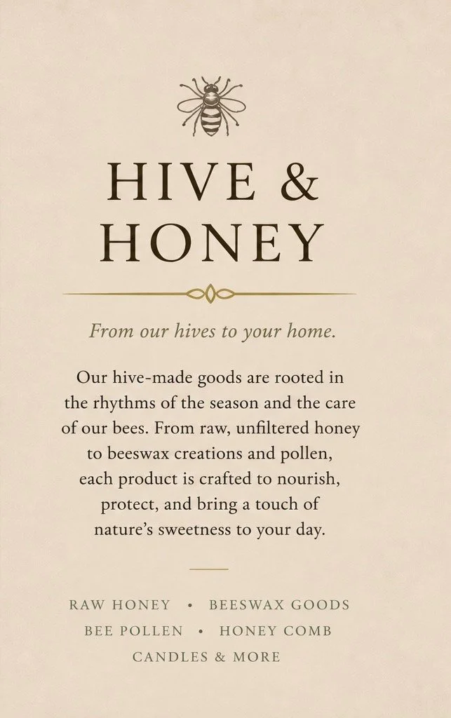honey.jpg