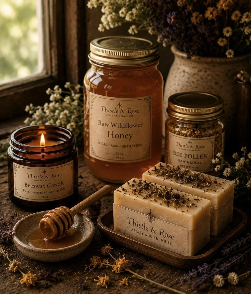 honey1.jpg