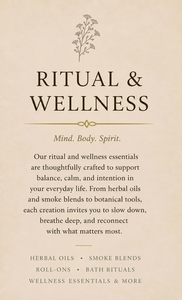 ritual.jpg