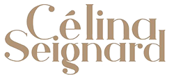 Célina Seignard · Sophrologie &amp; Réflexologie à Vannes