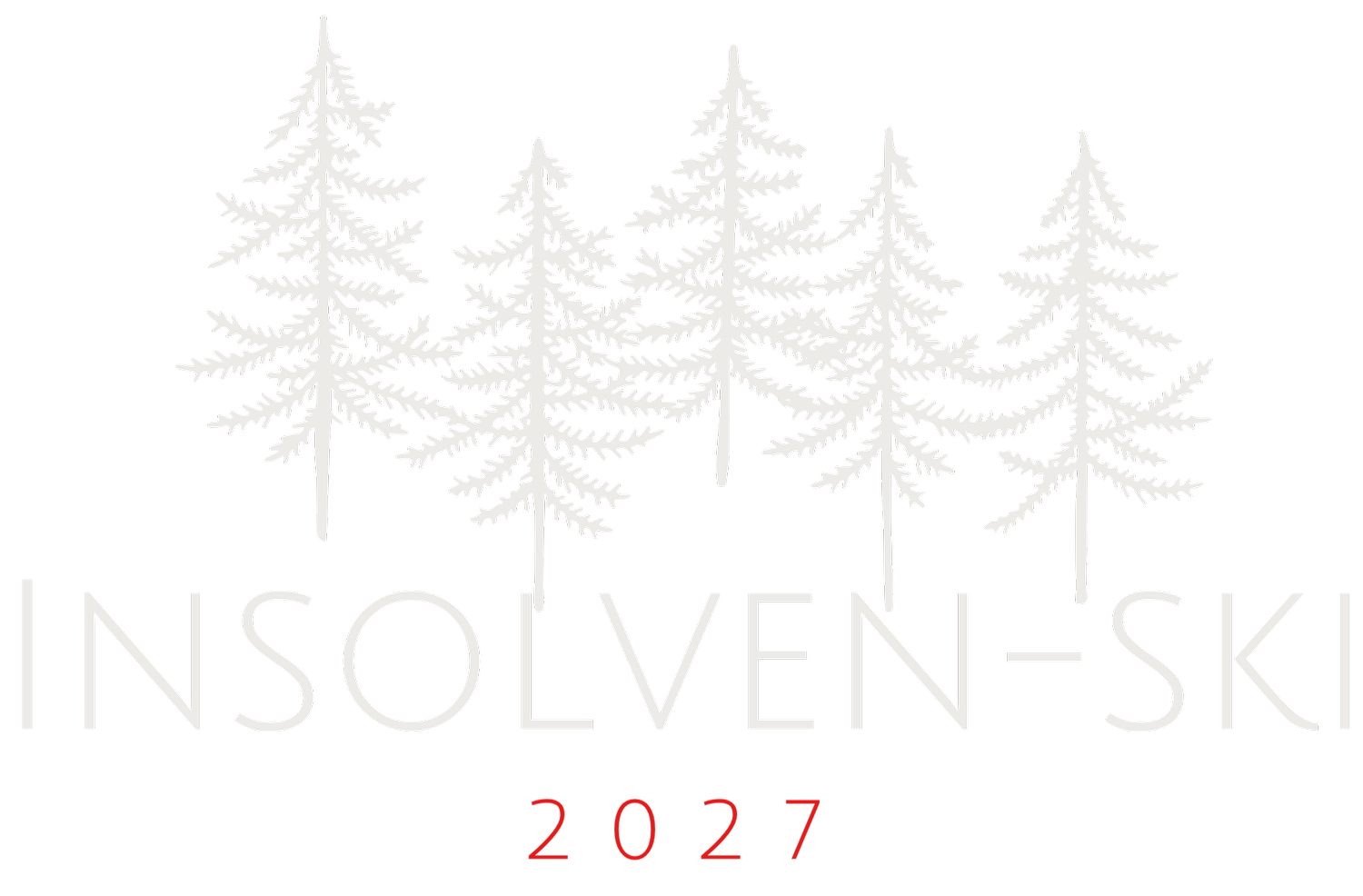 insolven-Ski