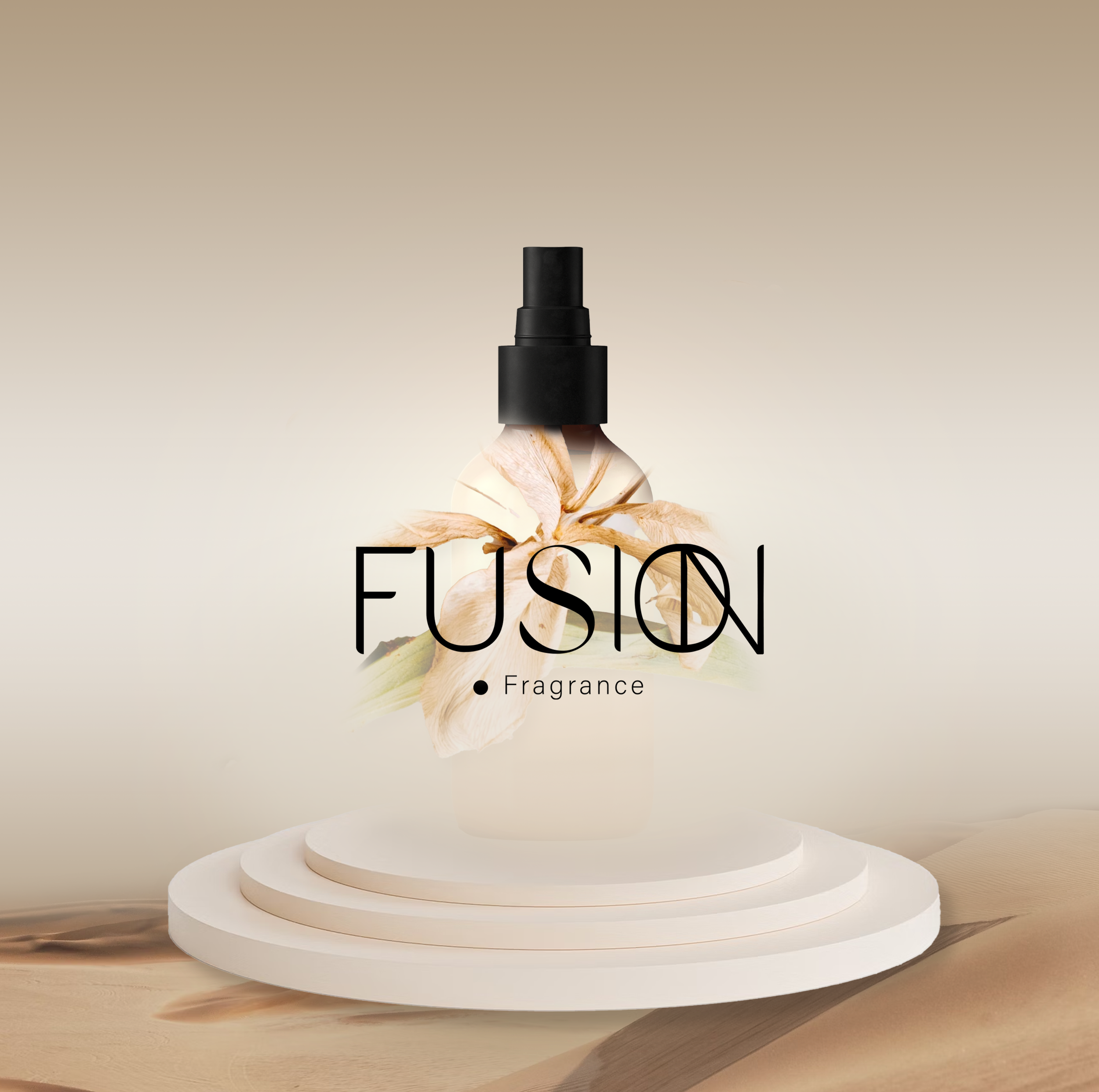 parfum miniature-4.png