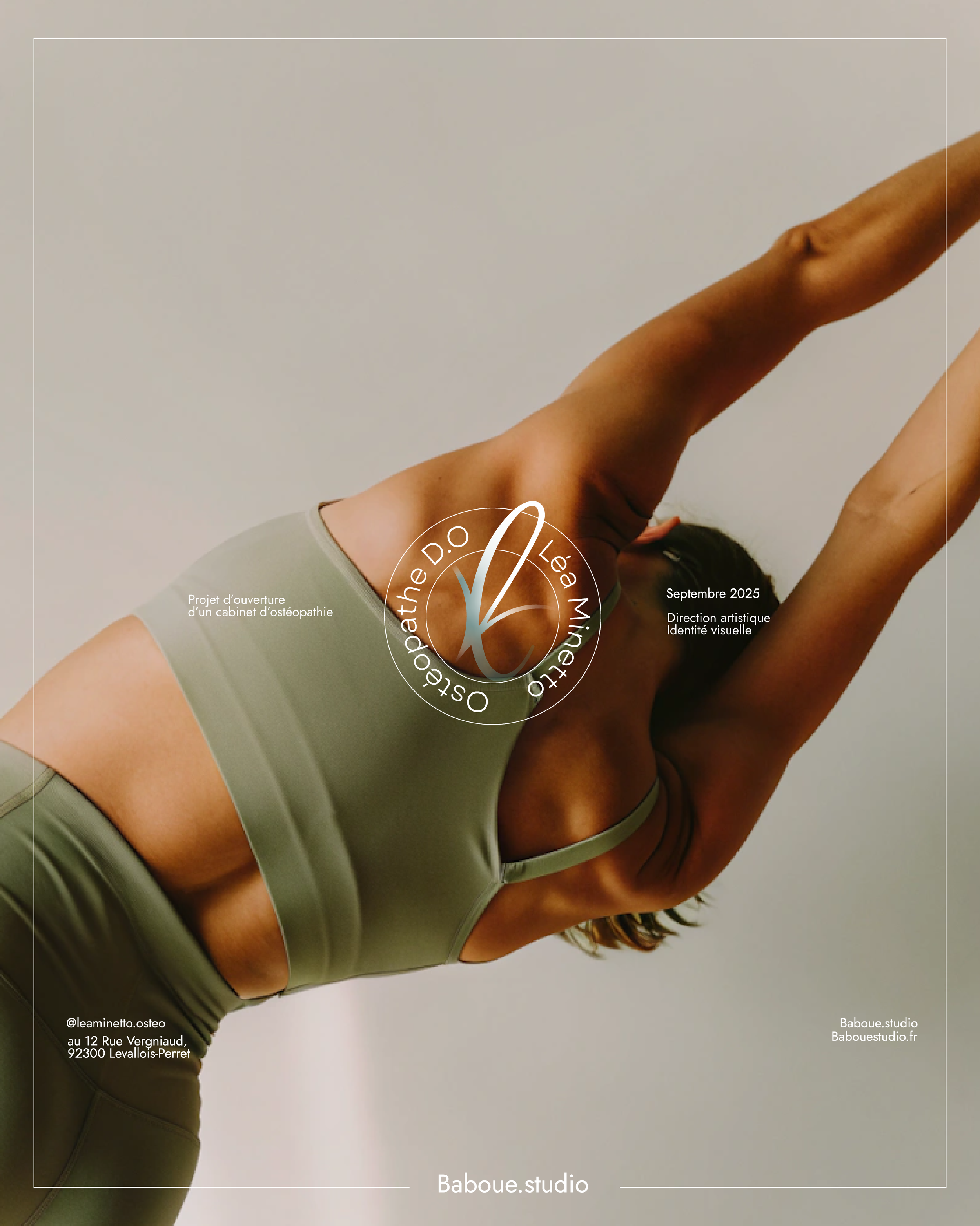 INSTA-LEA-NOUVELLE-PUBLICATION-JANVIER-2026-01.png