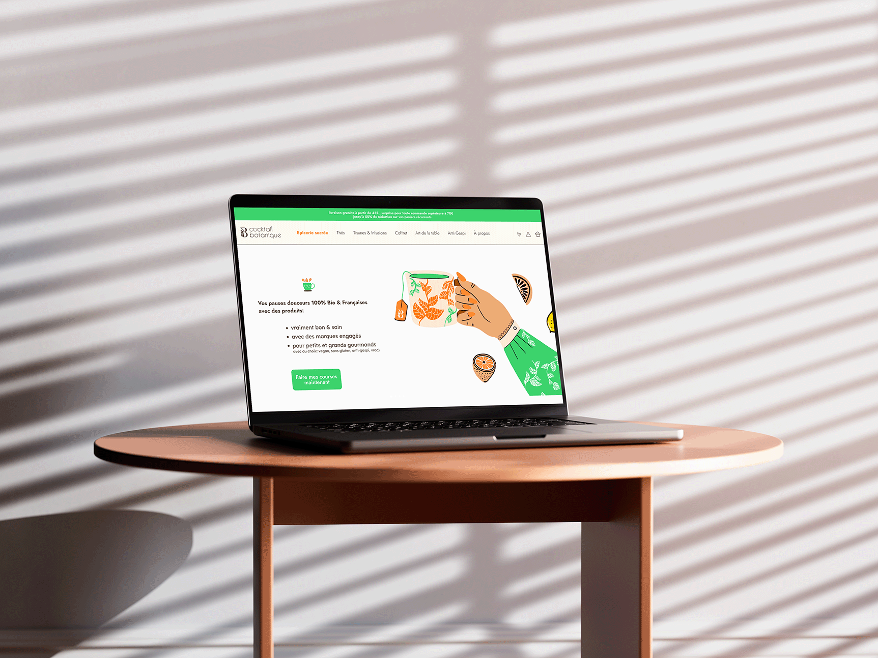 Mockup_homepage.png