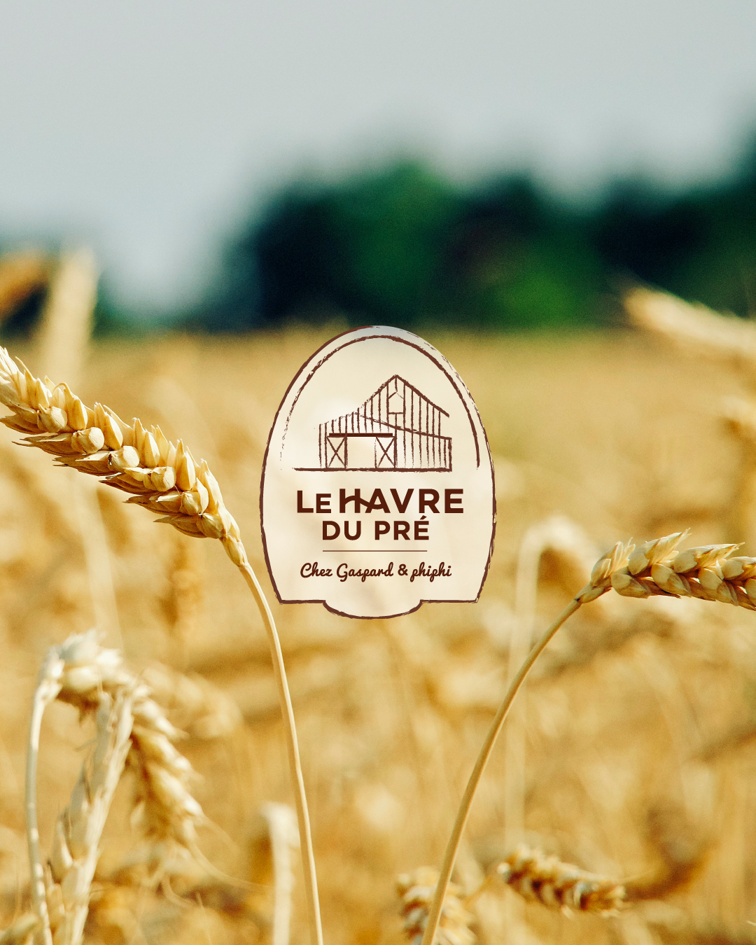 HAVRE-DU-PRE-03.png