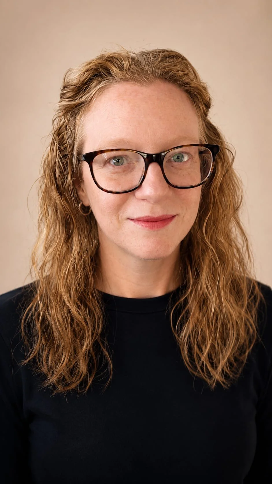 becky-cann-headshot