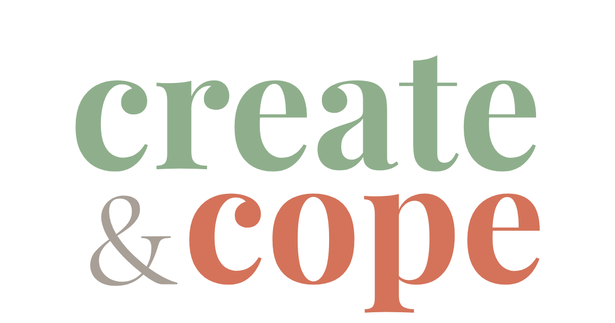 Create &amp; Cope