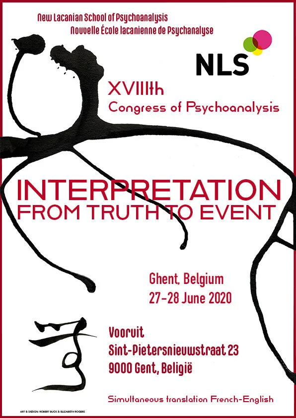 plakat_xviiicongress_june2020.jpg