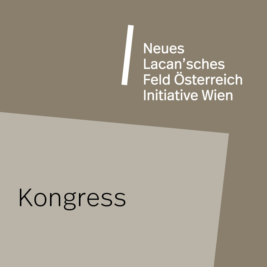 XVIII Congress of Psychoanalysis