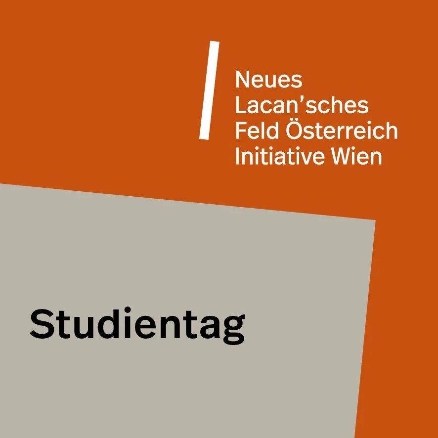 ABGESAGT ! Passe Zeugnis und Studientag der Initiative Wien mit Dossia Avdelidi