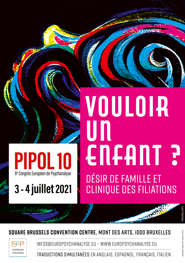 PIPOL_10_FR-724x1024.png