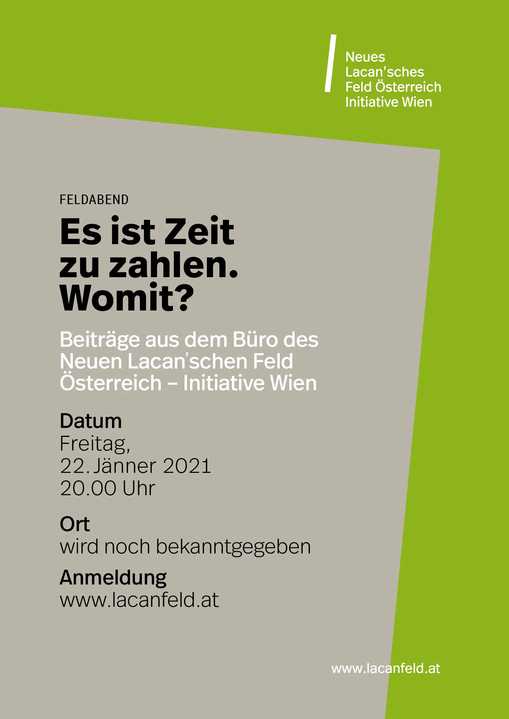 A3plakat_22012021_Lacanfeld_Feldabend_webundmail.jpg