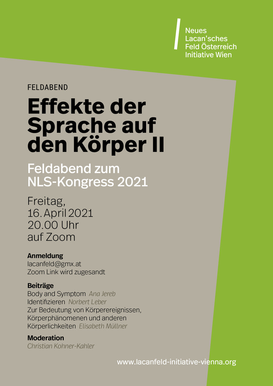 A3plakat_042021_Lacanfeld_Feldabend_EffektederSprache2_web_mail_newsletter.jpeg