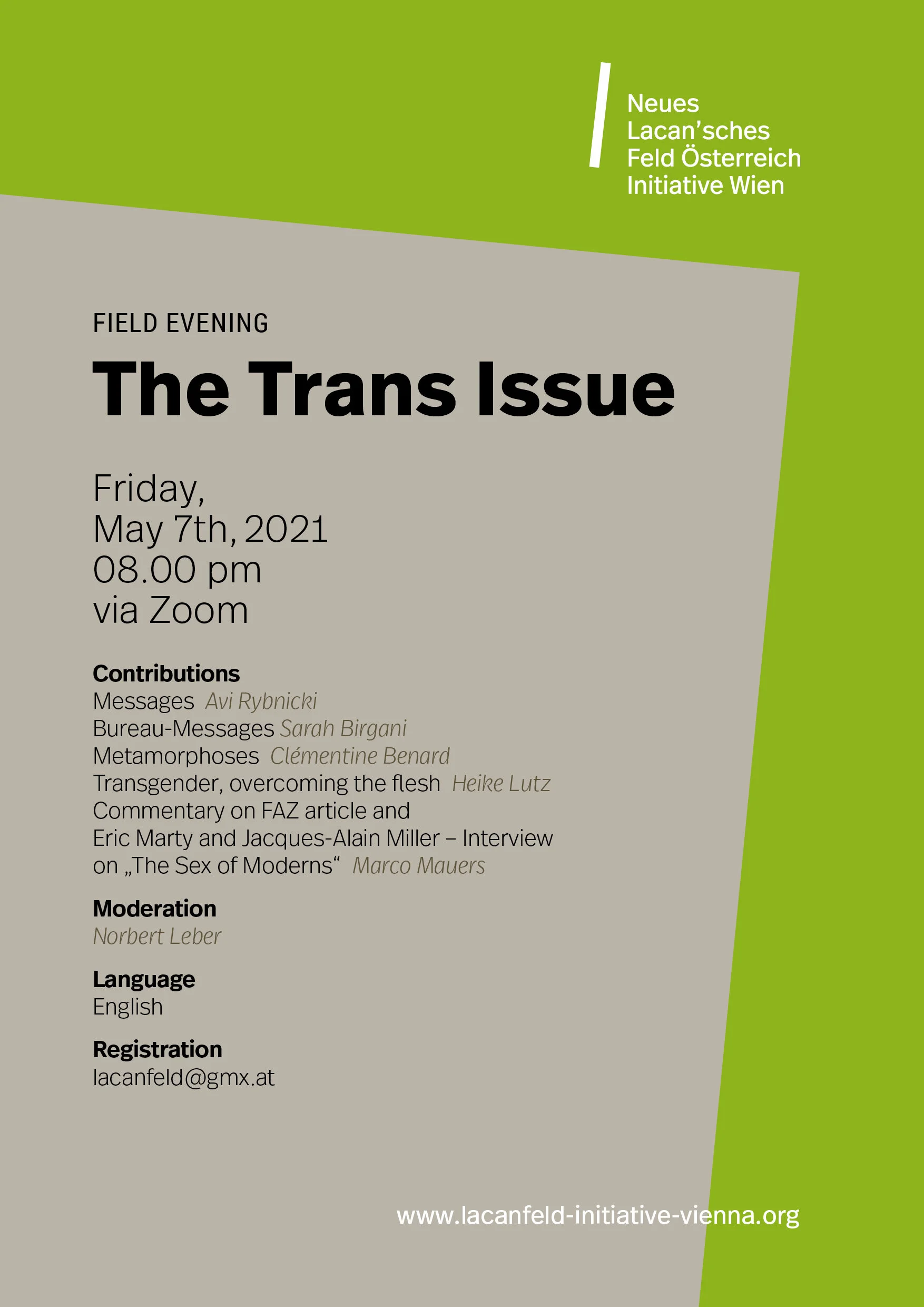 A3plakat_052021_Lacanfeld_FieldEvening_theTRANSissue_web_mail.jpg