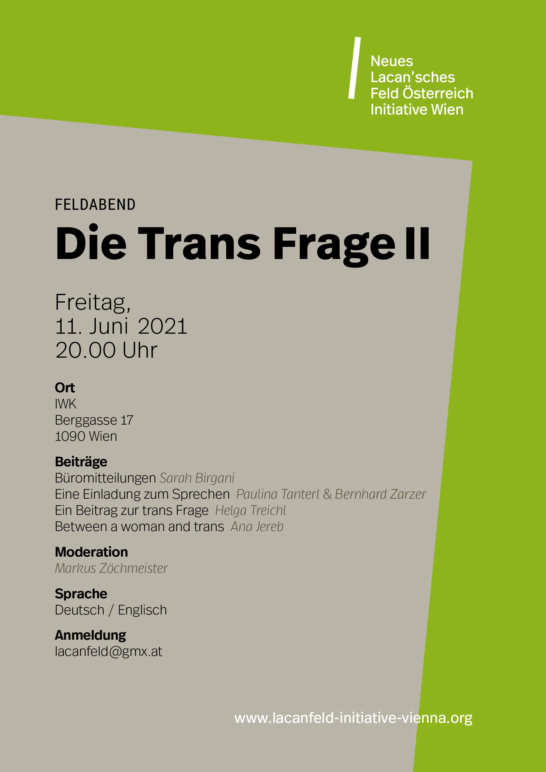 A3plakat_062021_Lacanfeld_Feldabend_DieTransFrageII_web.jpg