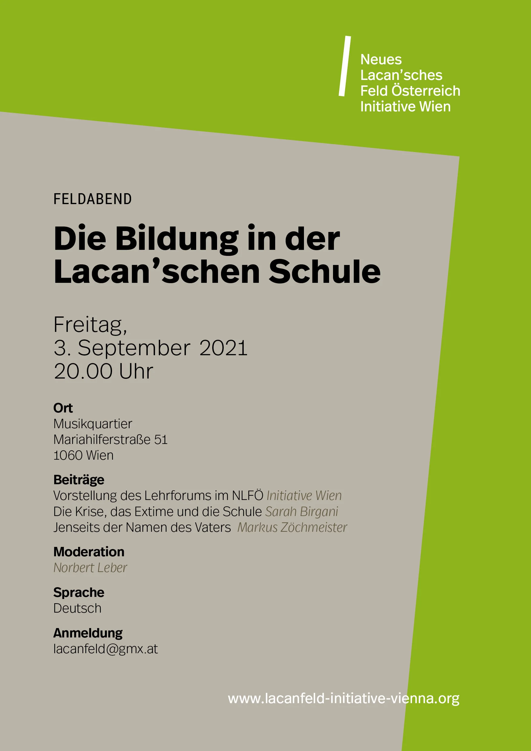 A3plakat_092021_Lacanfeld_Feldabend_BildunginderLacanschenSchule_web.jpg
