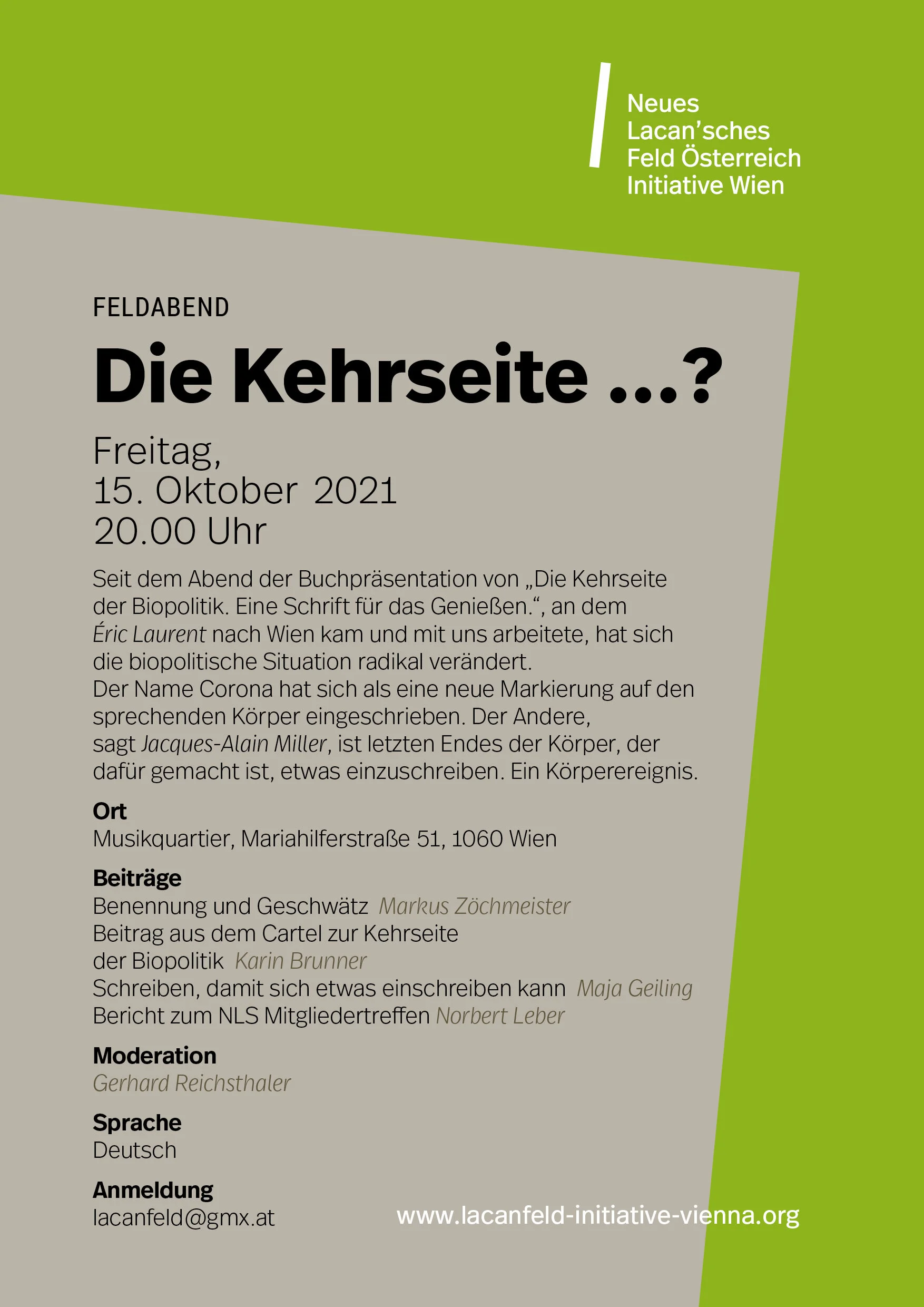 A3plakat_102021_Lacanfeld_Feldabend_Kehrseite_web.jpg