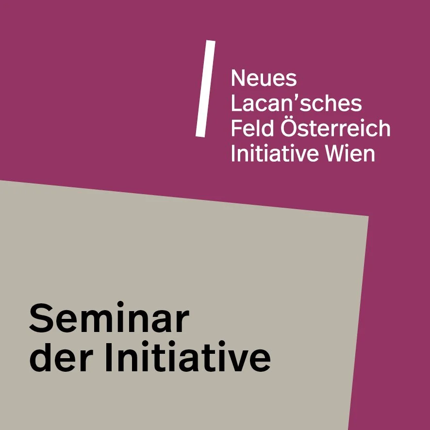 Seminar der Initiative