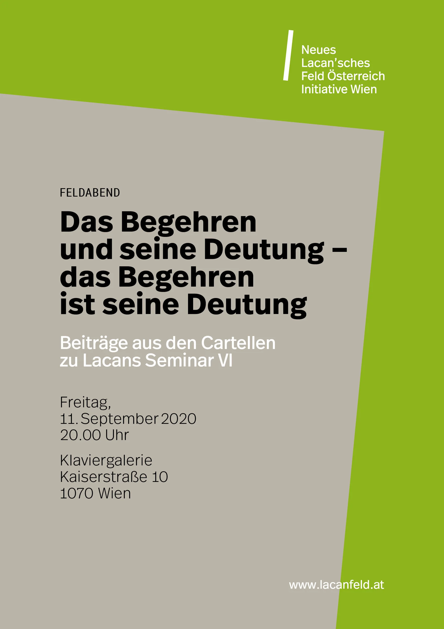 web_A3plakat_092020_Lacanfeld_Feldabend.jpg