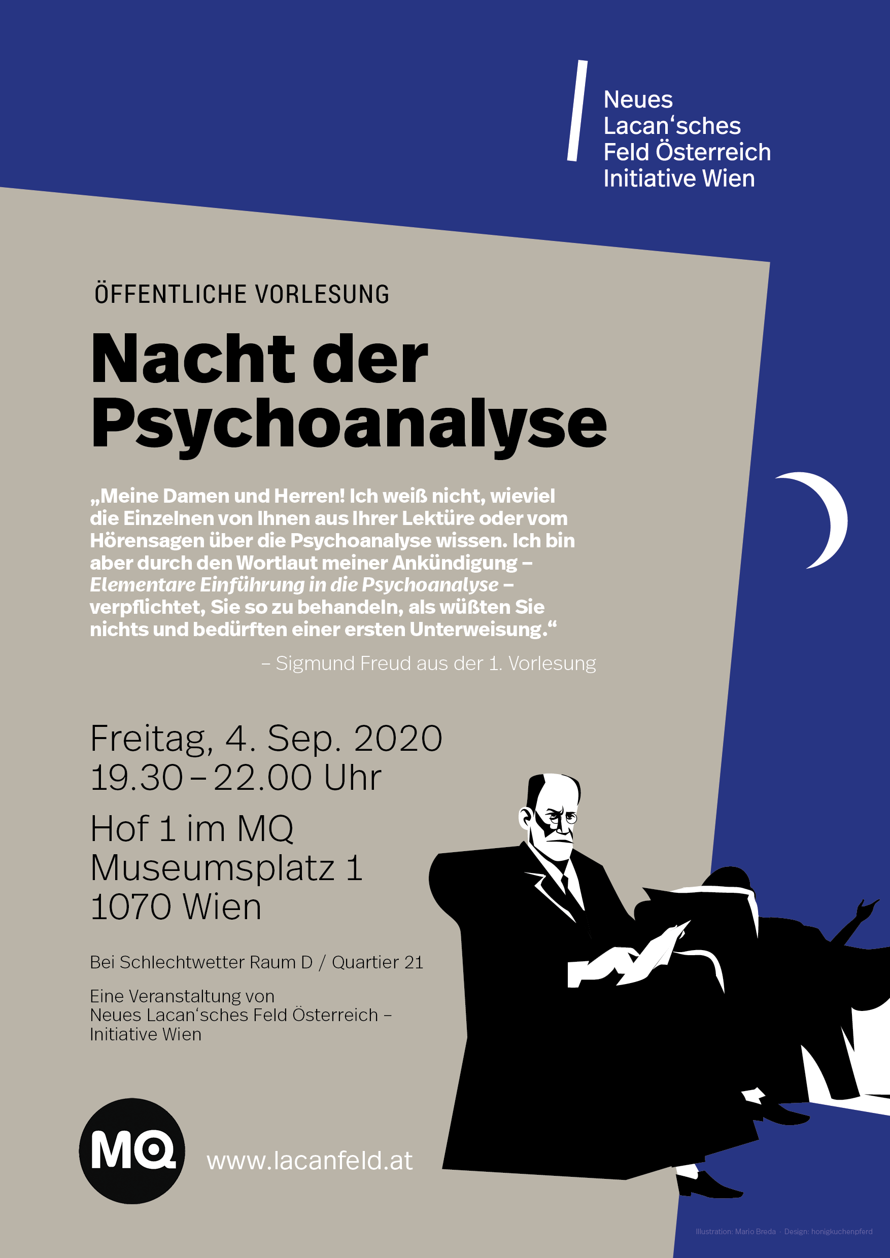 web_Lacanfeld_NachtderPsychoanalyse.png
