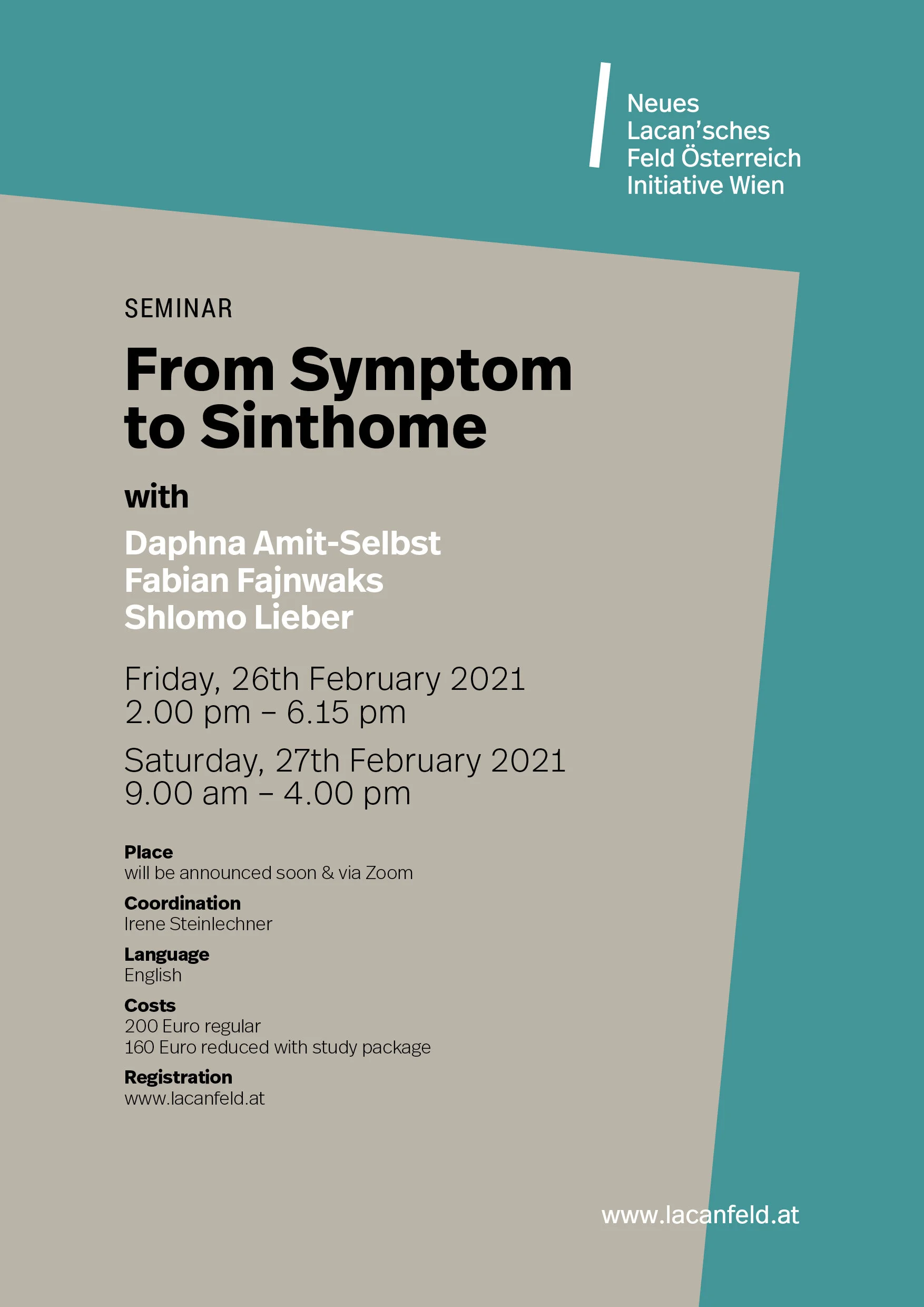 A3plakat_022021_Lacanfeld_Seminar26u27feb_web.jpg