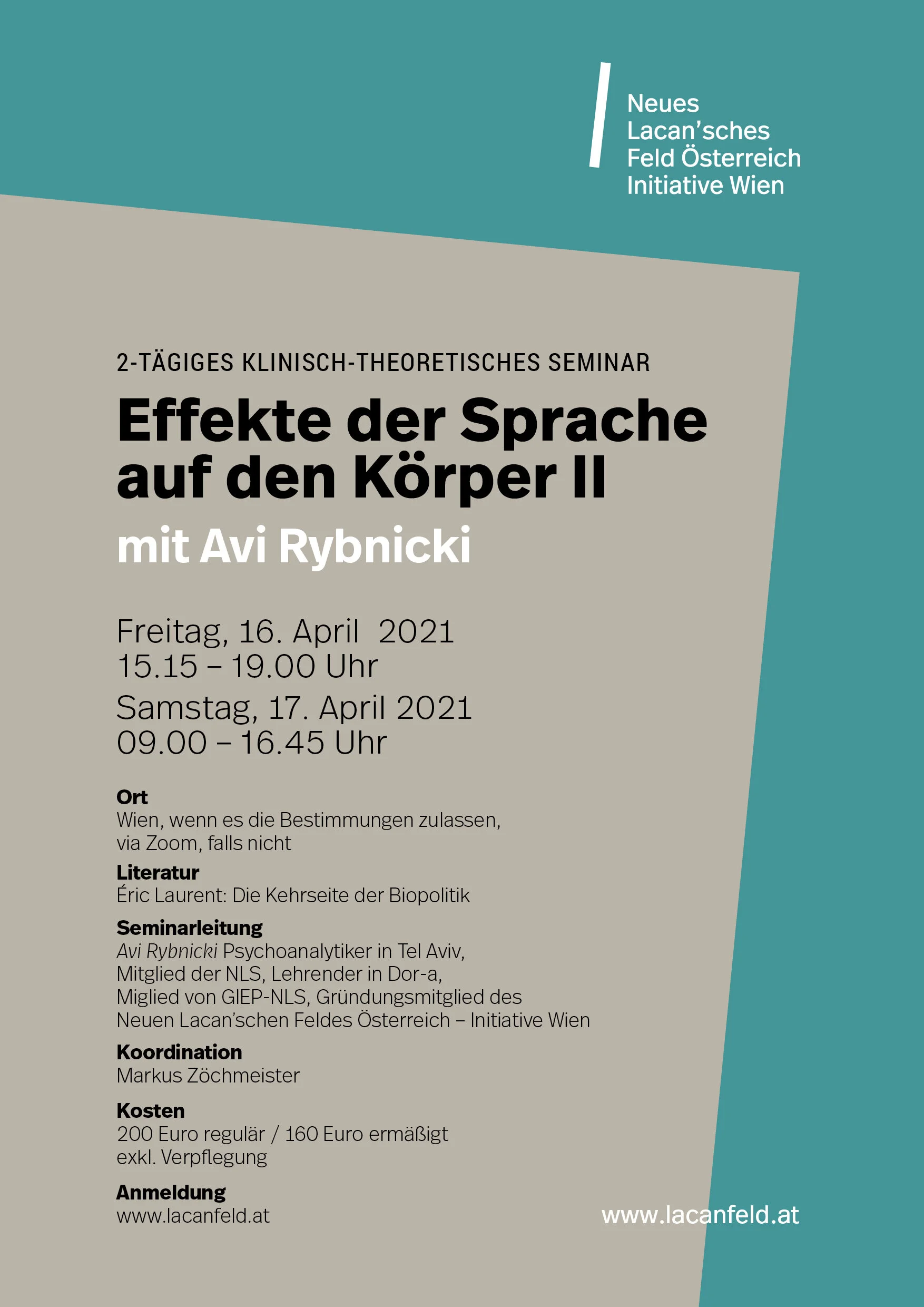 A3plakat_042021_Lacanfeld_SeminarAviR_EffektederSpracheII_web_mail_newsletter.jpg