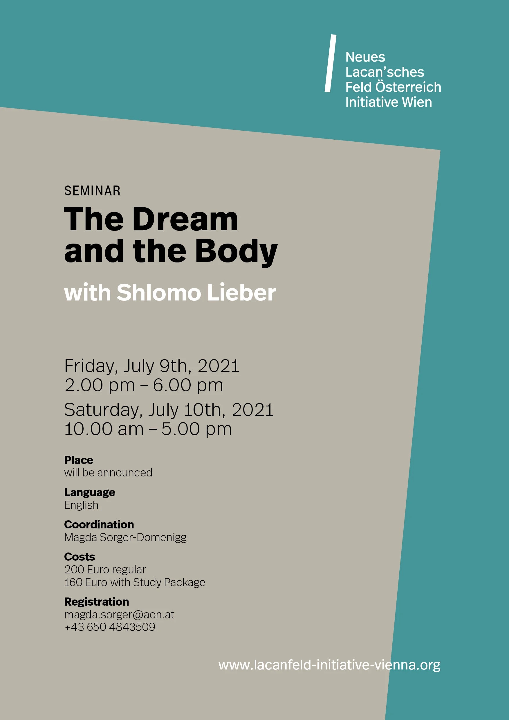 A3plakat_072021_Lacanfeld_SeminarShlomoLieber_web.jpg