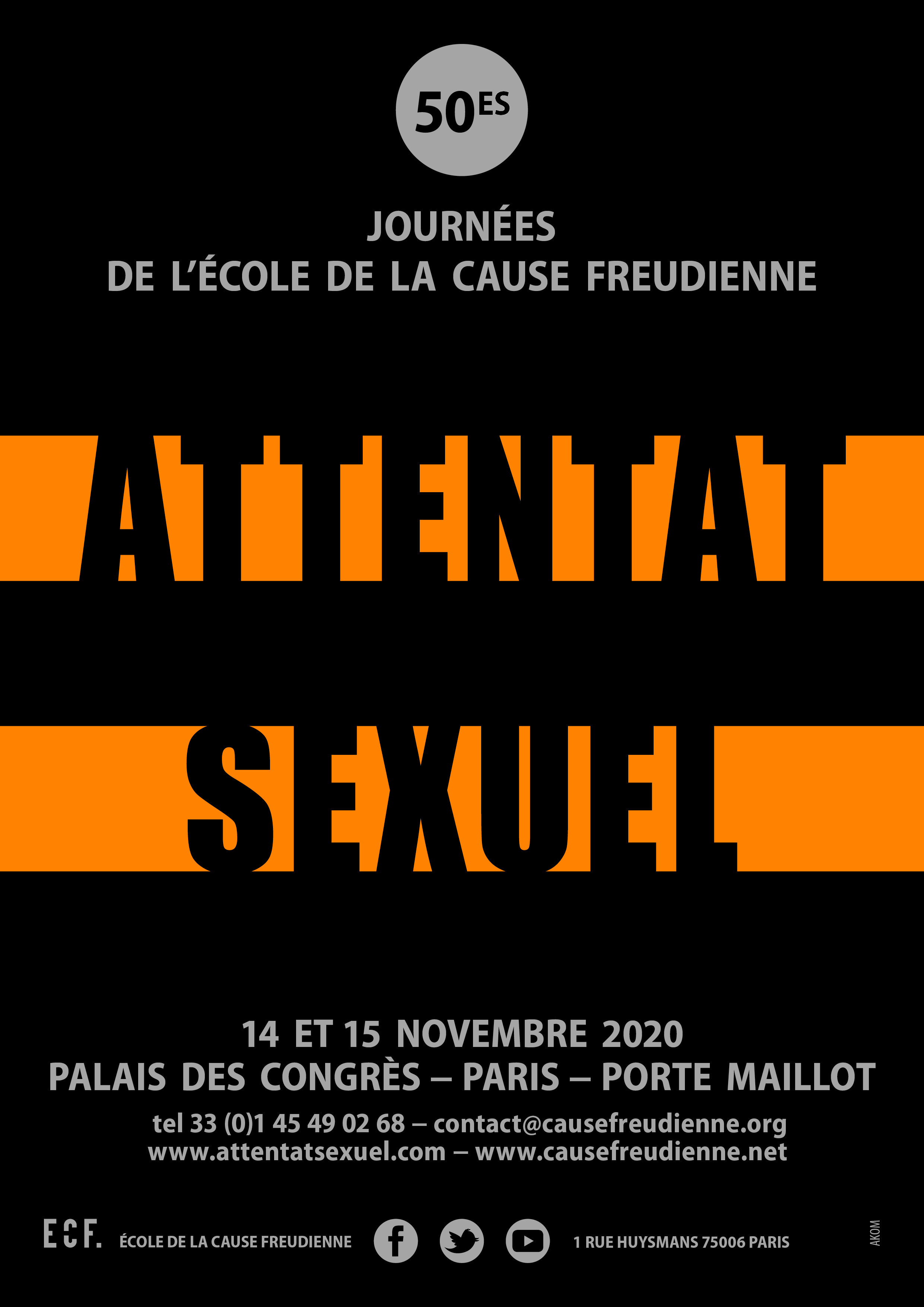 studientagECF_nov2020.png