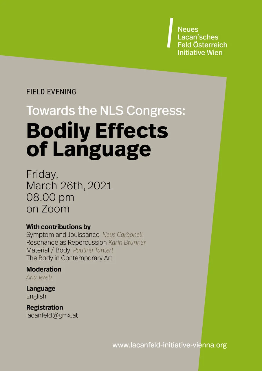 A3plakat_032021_Lacanfeld_FieldEvening_bodilyeffects_web_mail_newsletter.jpeg