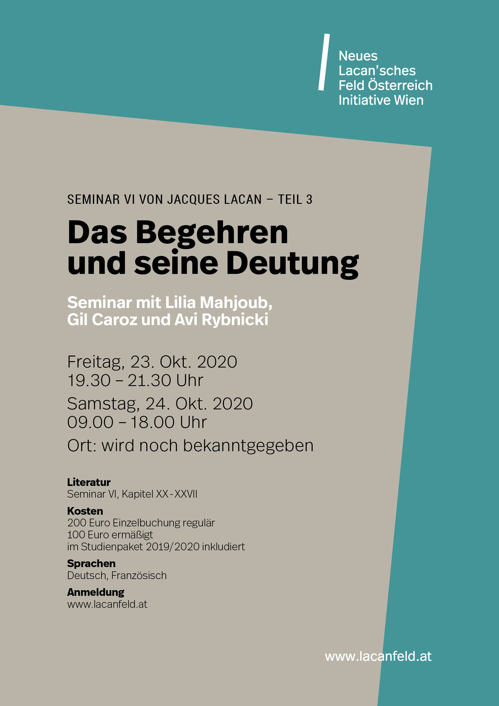 plakatA3_seminarVI_teil3_deutsch.jpg
