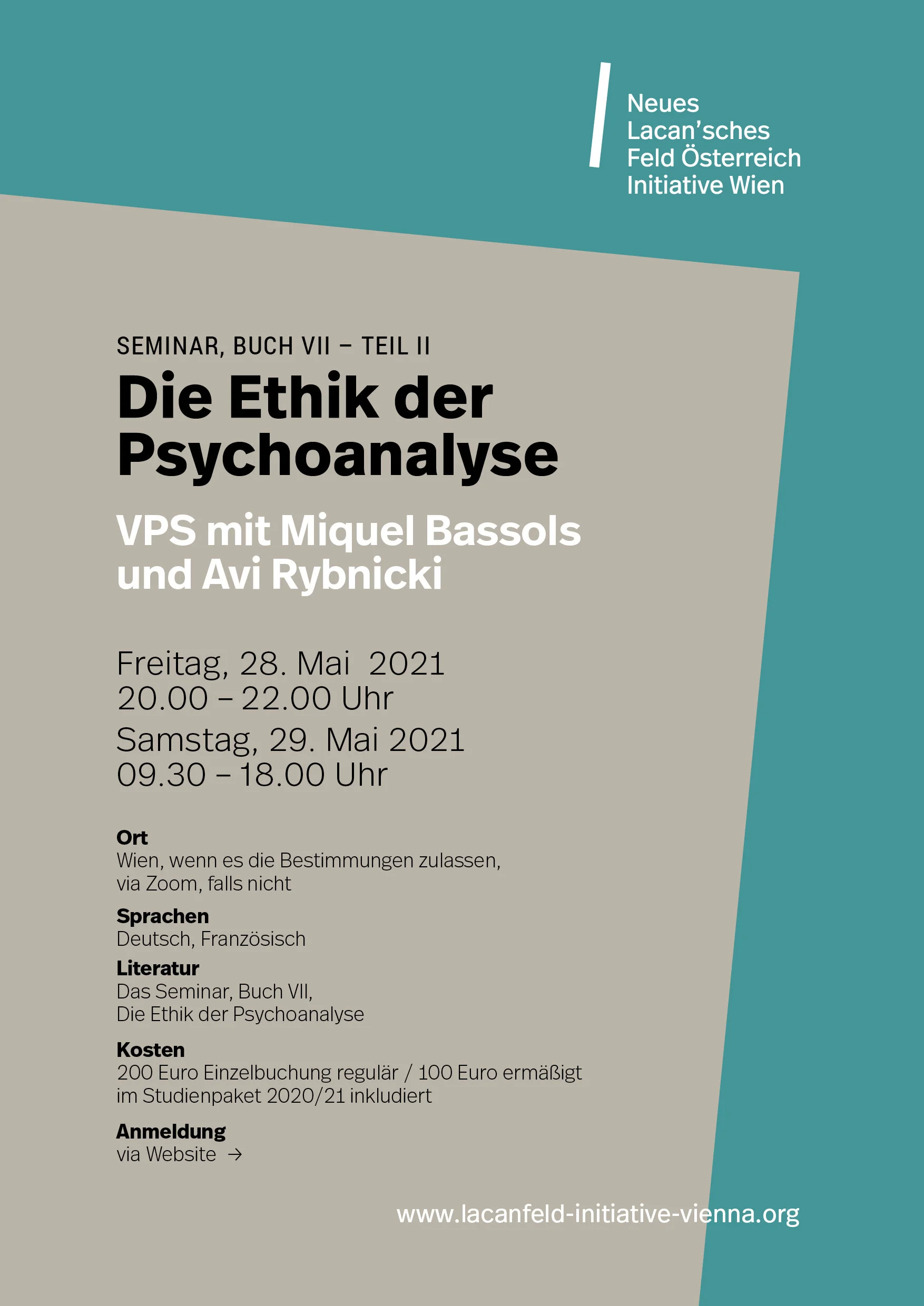 A3plakat_052021_Lacanfeld_SeminarVPSserie_deutsch_web.jpg