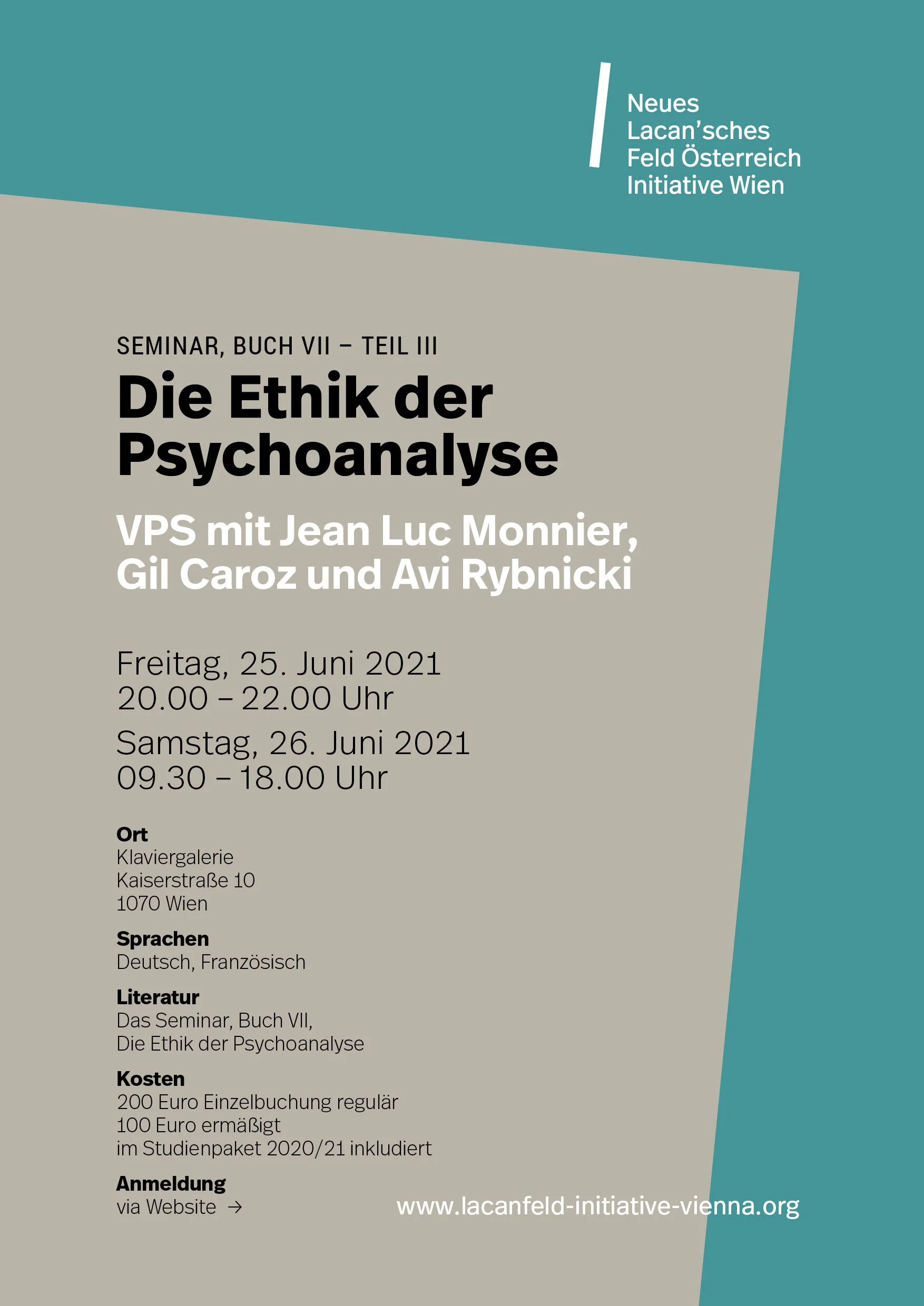 A3plakat_062021_Lacanfeld_SeminarVPSserie_deutsch_web.jpg