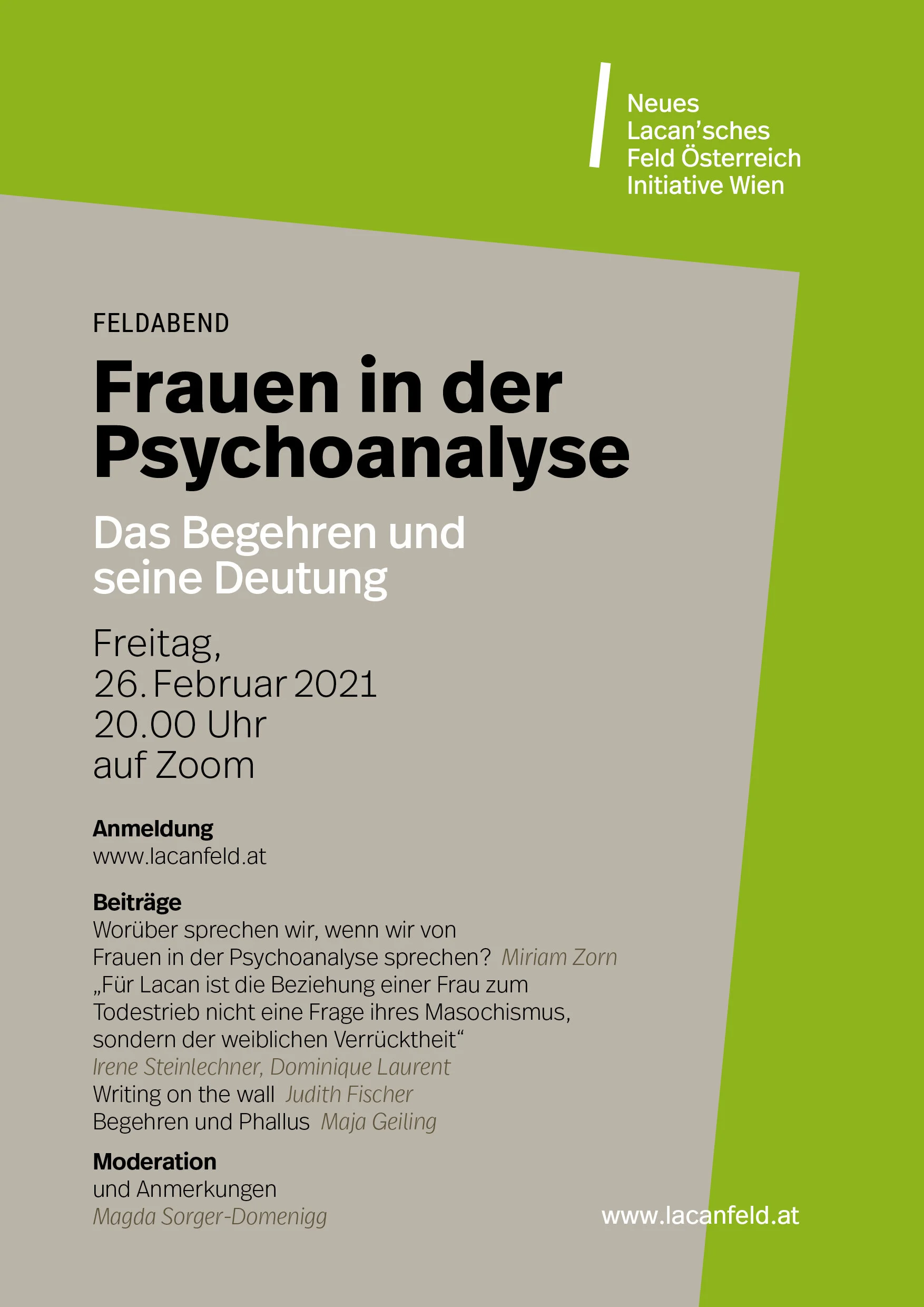 A3plakat_022021_Lacanfeld_Feldabend_FraueninderPsychoanalyse_web_mail_newsletter.jpg
