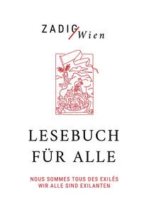 Lesebuchfueralle_ZadigWien_thumbnail.jpg