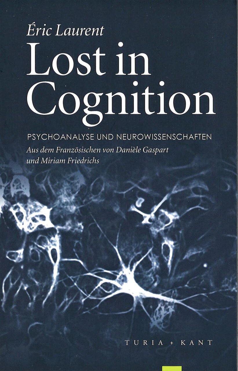 Buch_lostincognition.jpg