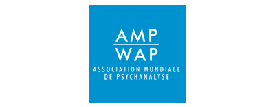 amp_wap_logo.png