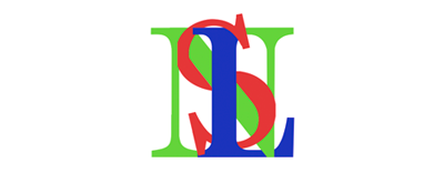 nls_logo.png