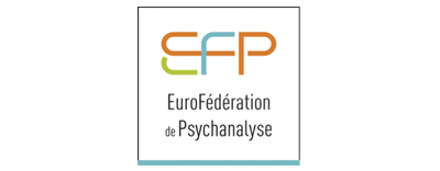 efp_logo.png