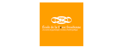 ecf_logo.png