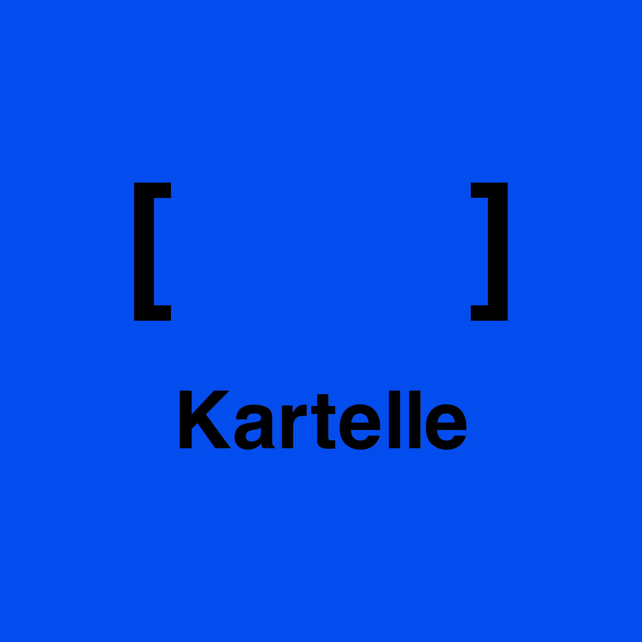 Kartelltag des Freudschen Dings Österreich mit Peggy Papada