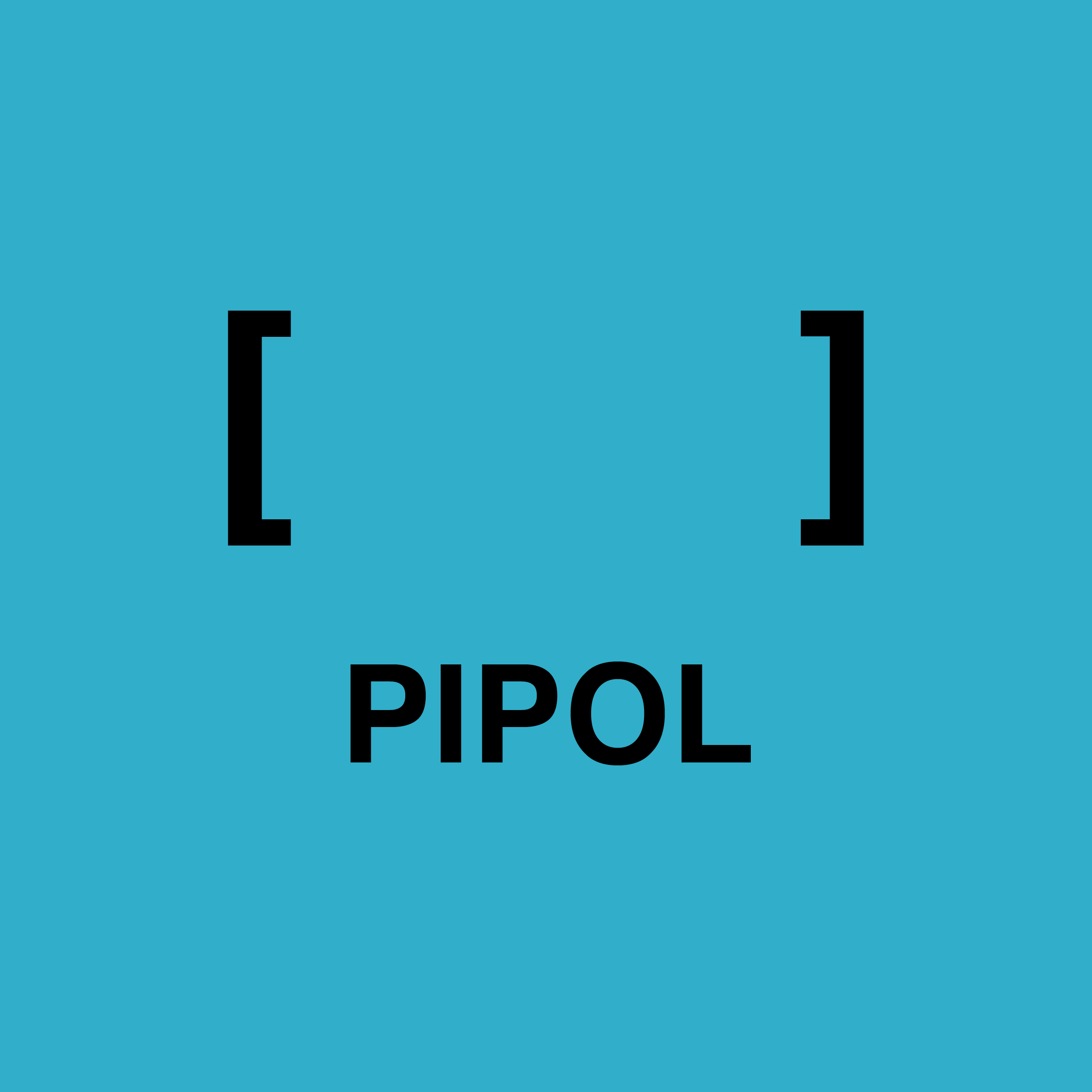 PIPOL 13