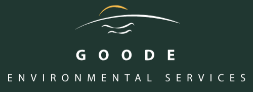 Goode Environmental Services