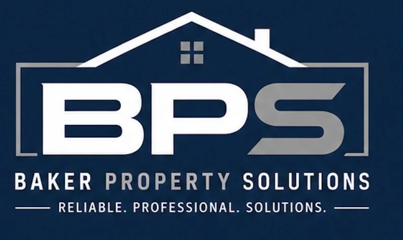 BAKER PROPERTY SOLUTIONS