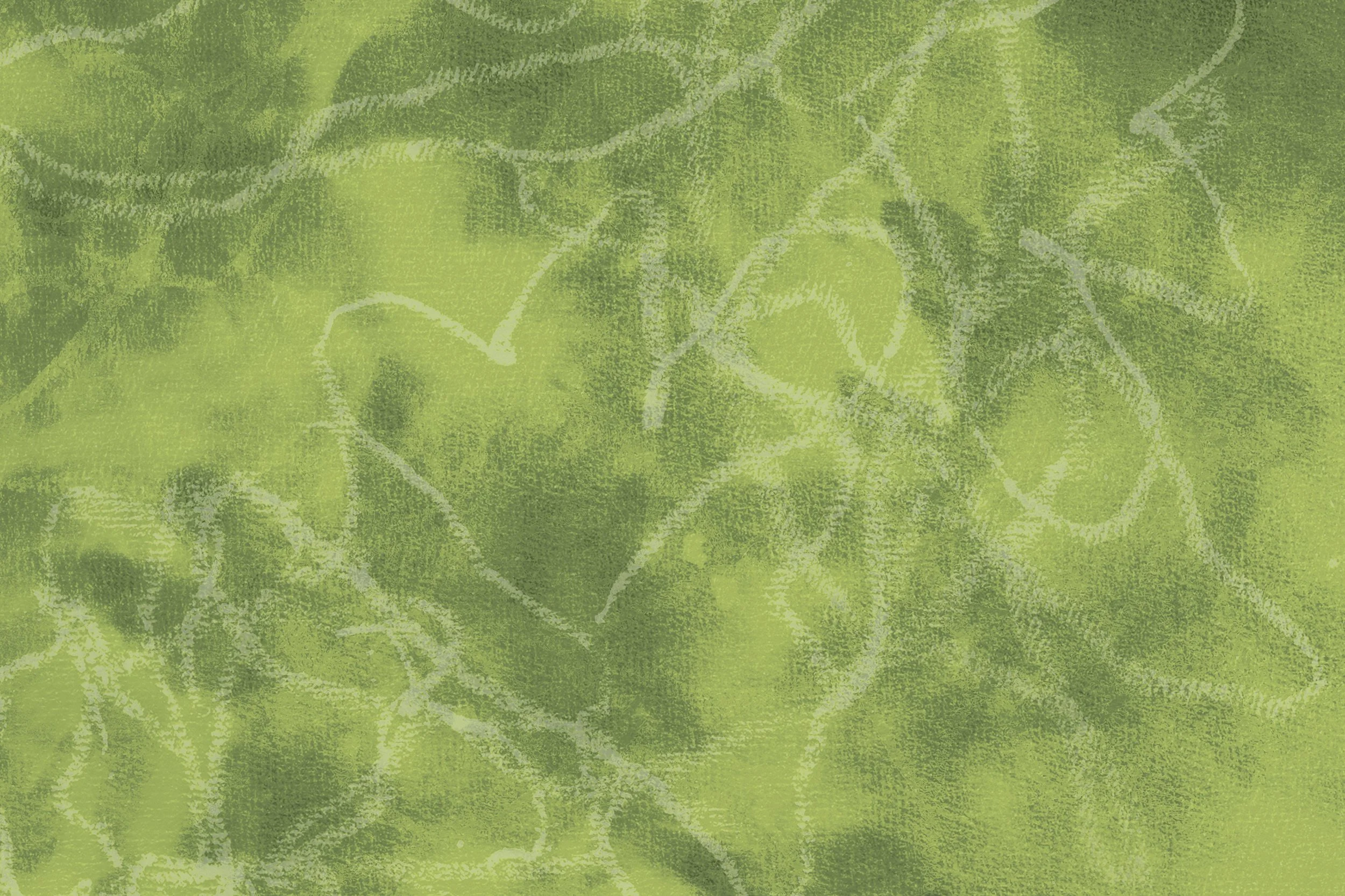 Close-up of green leaves with textured surface and visible veins.