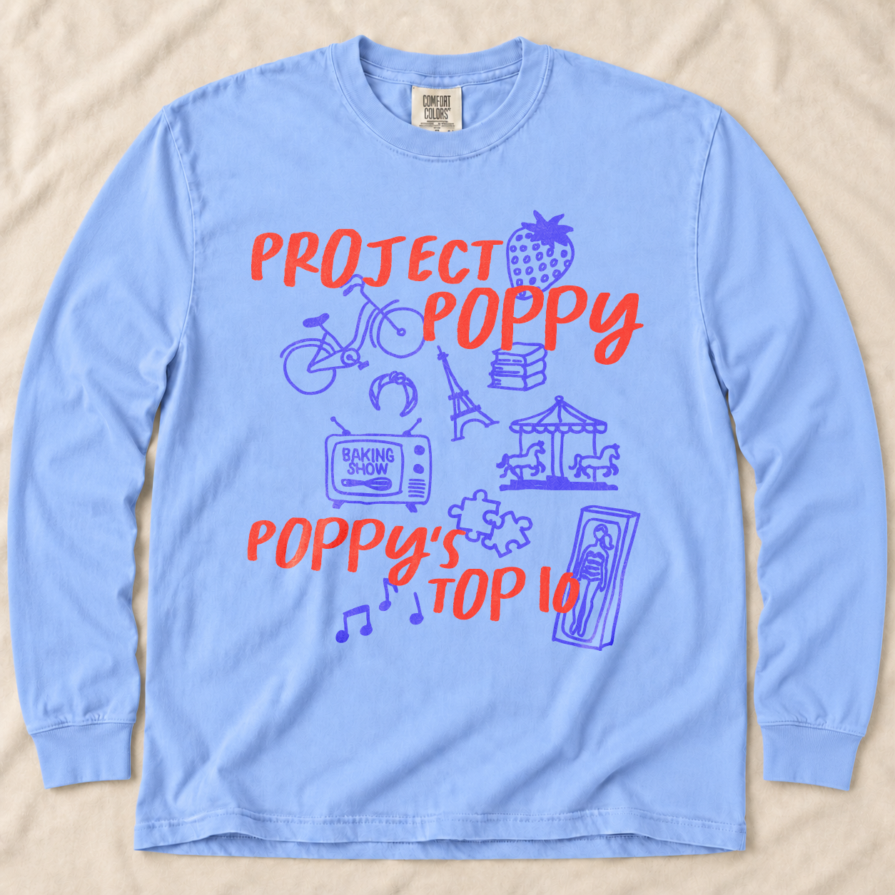 Top10_HydrangeaLong.png (Copy)