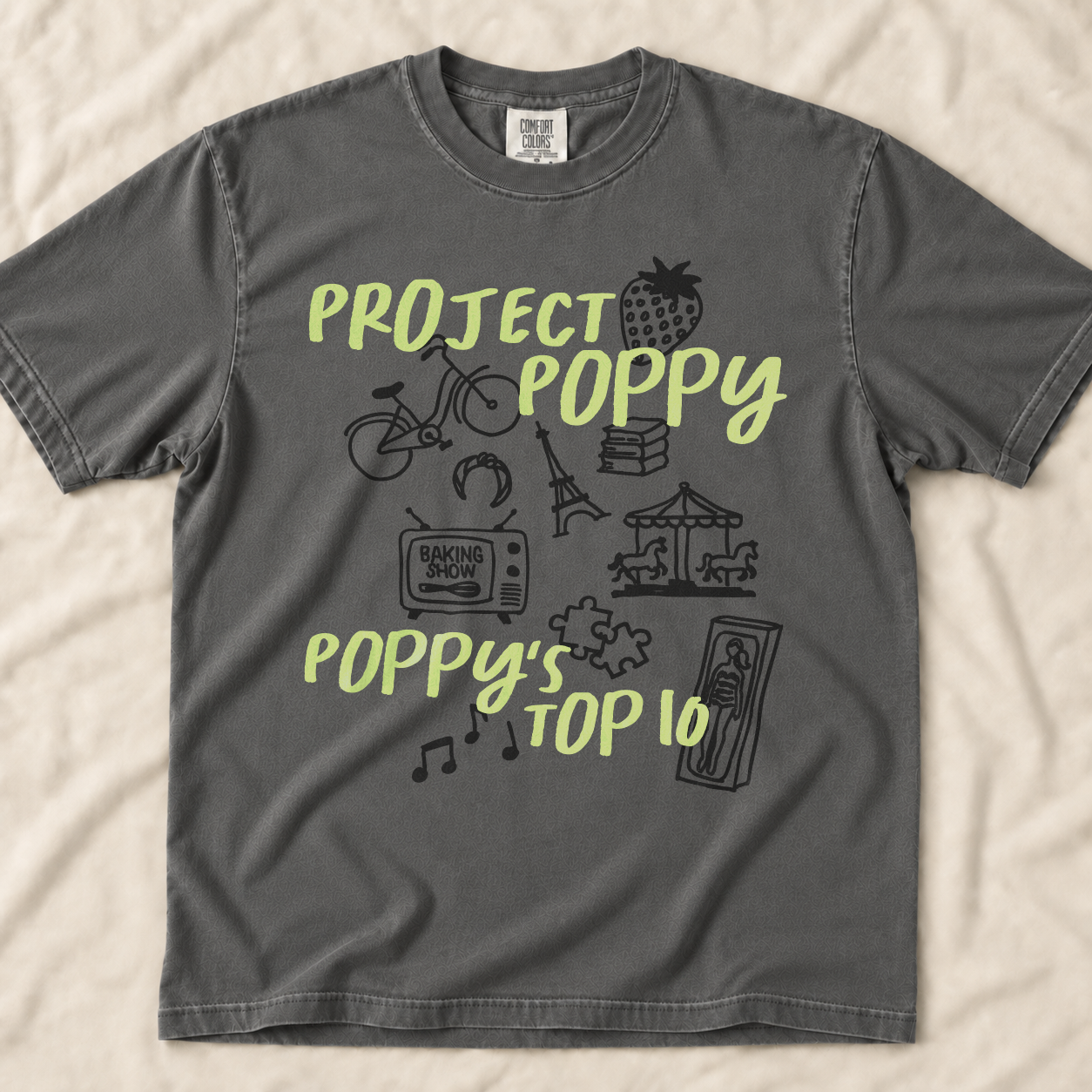 Top10_PepperShort.png (Copy)