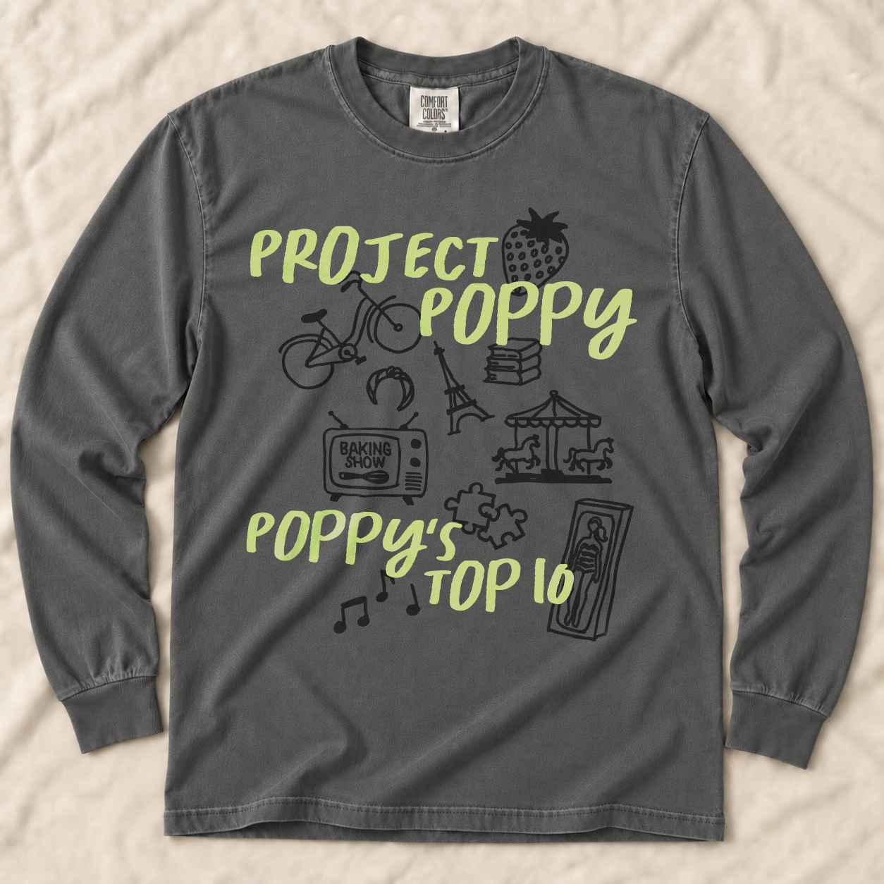Top10_PepperLong.png (Copy)