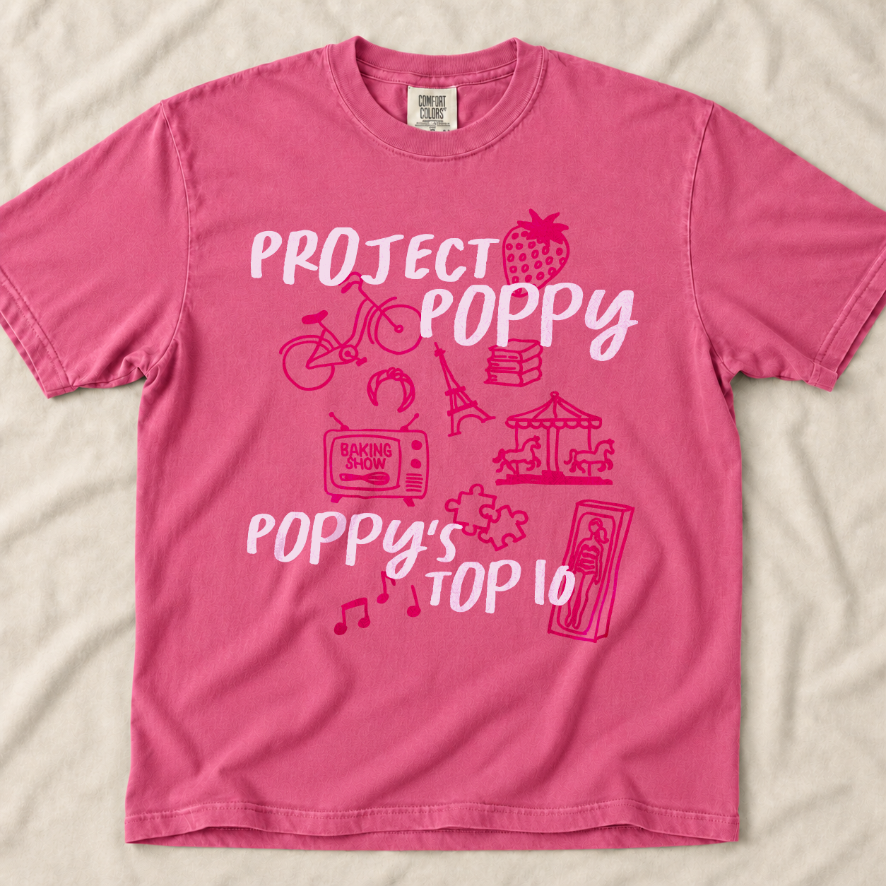 Top10_CrunchberryShort.png