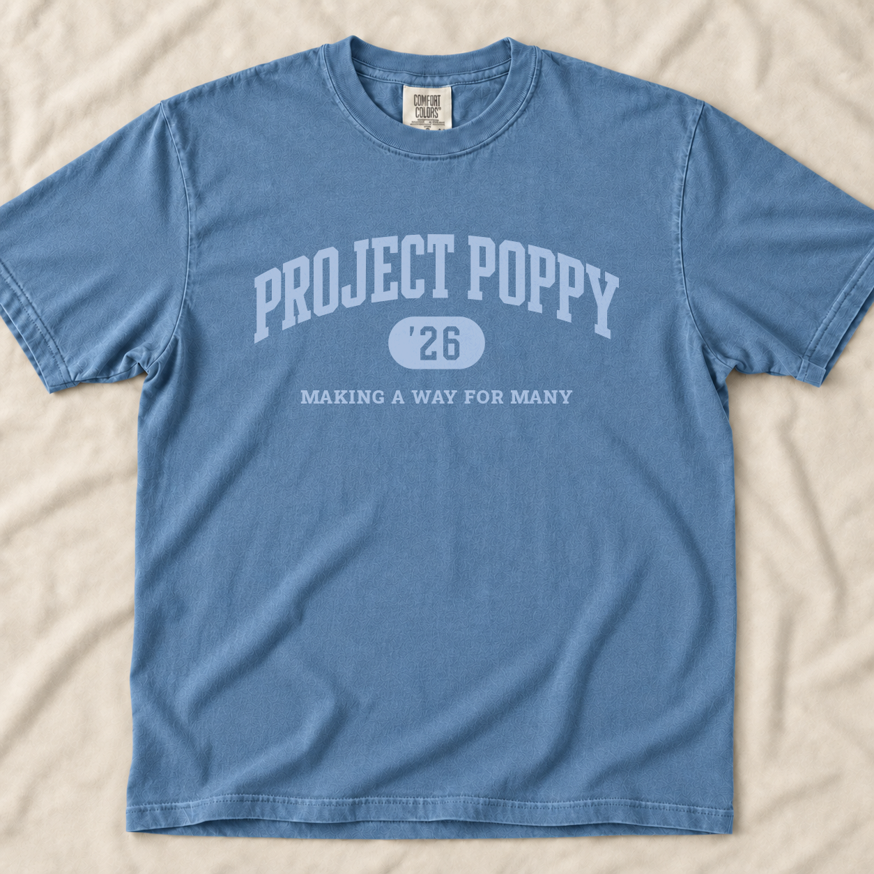Club_BlueJeanShort.png (Copy)